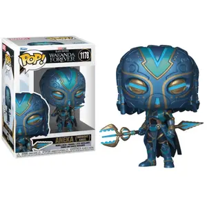 Funko 66720 pas cher
