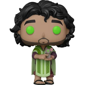 Funko Pops, Opruiming, Disney Pixar, Exclusive Funko Pops pas cher