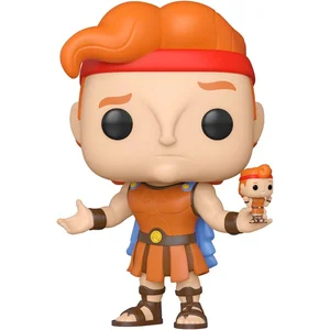Funko Pops, Opruiming, Animation, Exclusive Funko Pops, Convention Exclusives pas cher