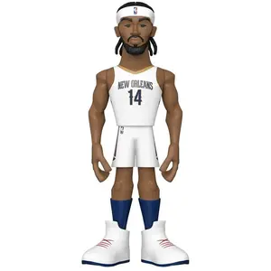 Funko Figurine Nba Brandon Ingram De 12 Pouces pas cher