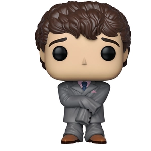 Figurine Funko Pop! N° 794 - Big - Josh pas cher