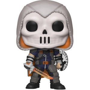 Comparateur de prix : Figurine Funko Pop! Marvel: Avengers Game - Taskmaster