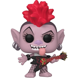 Figurine Funko Pop! Movies: TWT- Queen Barb pas cher