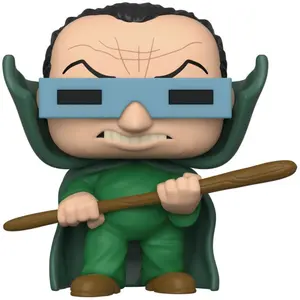 FUNKO 479-FANTASTIC FOUR-MOLE MAN pas cher
