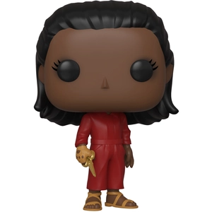 Funko Figurine POP Us Umbrae with Scissors pas cher