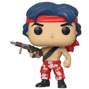 Funko Pop! Contra Lance pas cher