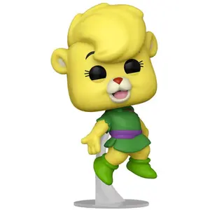 FUNKO Pop Disney Gummi Bears Sunni Vinyl FigureVendu paramazon