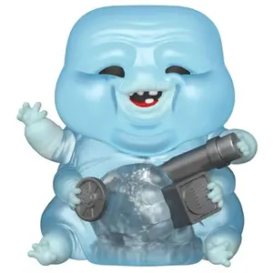 Funko Pop Ghostbusters 3 Afterlife Muncher Vinyl Figure pas cher