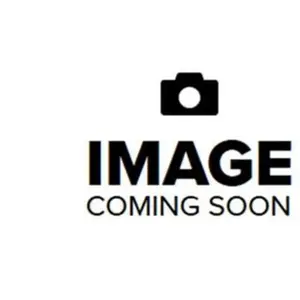 Comparateur de prix : Funko Burter - Funko Pop! - Dragon Ball Z Ginyu Force Figuur - 9cm