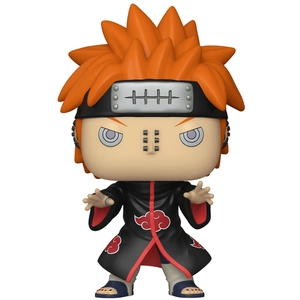 Figurine Funko Pop! Animation: Naruto- Pain pas cher