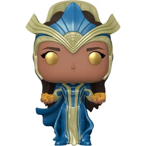 Figurine Funko Pop Marvel Eternals Ajak pas cher
