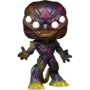Figurine Funko Pop Sack Lunch 11 pas cher