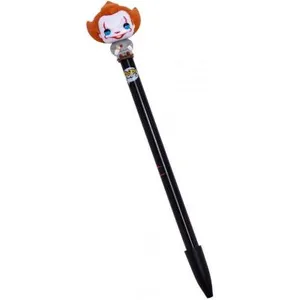 Funko Stylo Horror - Pennywise Pop Pen Topper pas cher