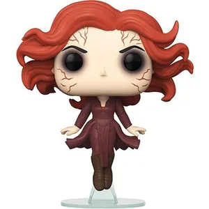 Figurine Funko Pop! N°645 - Marvel - X-men: Jean Grey pas cher