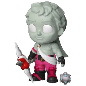Figurine Funko POP ! 5 Star : Fortnite - Love Ranger pas cher