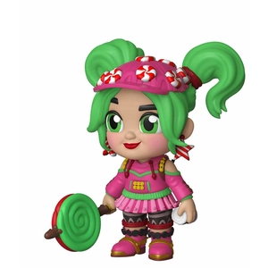 Figurine Funko POP ! 5 Star : Fortnite - Zoey pas cher