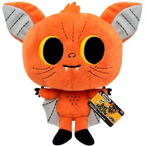 Funko Peluche- Boo Hallow - Bela pas cher