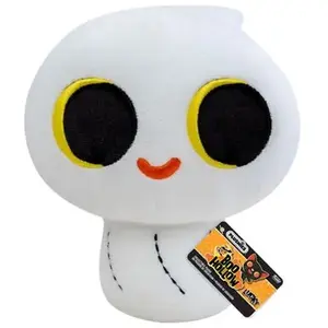 Funko Peluche- Boo Hallow - Ori pas cher