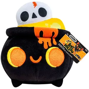 Funko Peluche- Boo Hallow - Newt pas cher