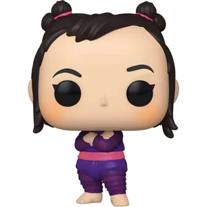Comparateur de prix : Figurine Funko Pop! Disney Raya - POP 6