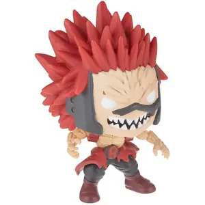 Funko Eijiro Unbreakable - Funko Pop! - My Hero Academia Figuur - 9cm pas cher