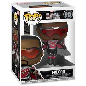Figurine Funko Pop! Tag Team - POP 5 pas cher