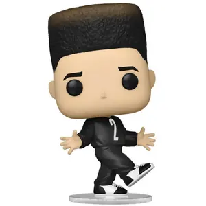 Funko Pop! Kid N Play - Kid pas cher