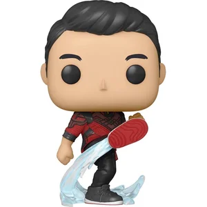 Comparateur de prix : Figurine Funko Pop Steamboat Pop 1