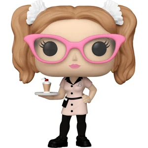 Figurine Funko Pop Rocks Britney Spears pas cher