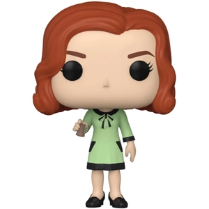 FUNKO QUEENS GAMBIT-BETH HARMON pas cher