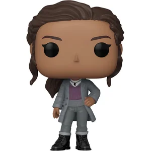 Funko Pop! Marvel: Spider-Man: No Way Home S2- MJ pas cher