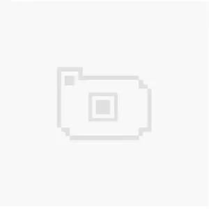 Figurine Funko Pop Albums Iron Maiden Powerslave pas cher