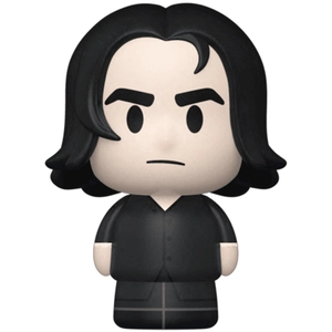 Figurine Funko Pop! - Harry Potter - Professor Snape pas cher