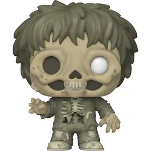 FUNKO GARBAGE PAIL KIDS-JAY DECAY pas cher