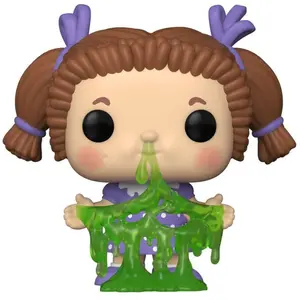Funko Pop! Garbage Pail Kids; Leaky Lindsay pas cher