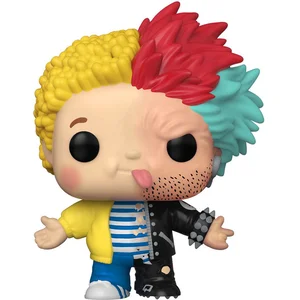 FUNKO GARBAGE PAIL KIDS-SPLIT KIT pas cher