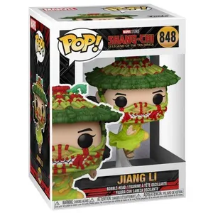 Figurine Funko Pop Steamboat Pop 8 pas cher