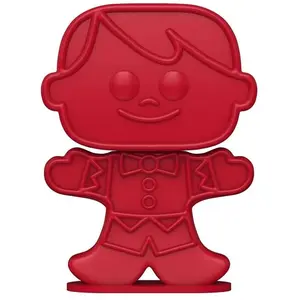 Funko Pop Candyland Player Game Piece Vinyl Figure pas cher