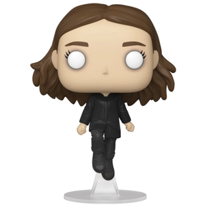 Figurine Funko Pop TV The Umbrella Academy Vanya pas cher
