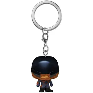 Funko 56005 POP Keychain: Tundra- KEYCHAIN 1 pas cher