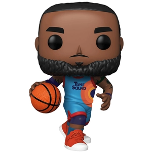 Comparateur de prix : Figurine Funko Pop! Jumbo : Arctic- Figurine Funko Pop! 8