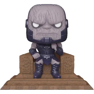 Funko Ue 1128 Justice League - Darkseid On Throne pas cher