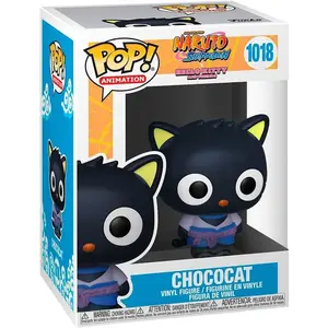 Funko Pop Wonder Woman Black Lantern Vinyl Figure pas cher