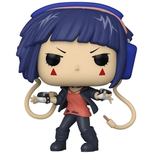 Figurine Funko Pop! Animation - MHA : Kyouka Jirou pas cher