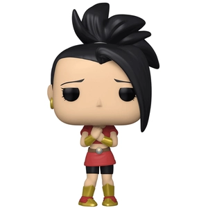 Figurine Funko POP! Animation: DBS- Kale pas cher