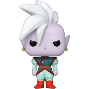 Comparateur de prix : Figurine Funko Pop Animation Dragon Ball Super Shin