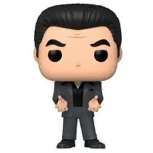 Funko- Pop Vinyl, 59293, Multicoleur pas cher