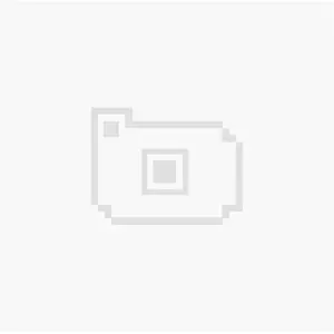 Figurine Funko Pop! Movies: The Batman- Figurine Funko Pop! 2 pas cher