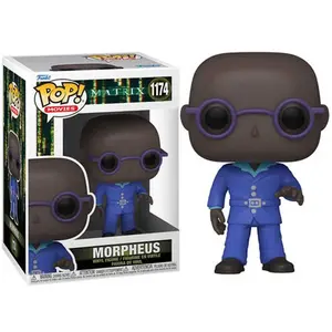 Figurine Funko Pop! Movies: Ice Cream- Pop! 3 pas cher