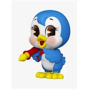 Funko Pop! Villainous Valentines - Tootsie The Birdy pas cher